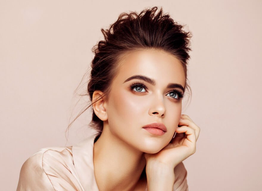 https://staging.hometoglobe.com/wp-content/uploads/2024/06/port-4-4.jpg