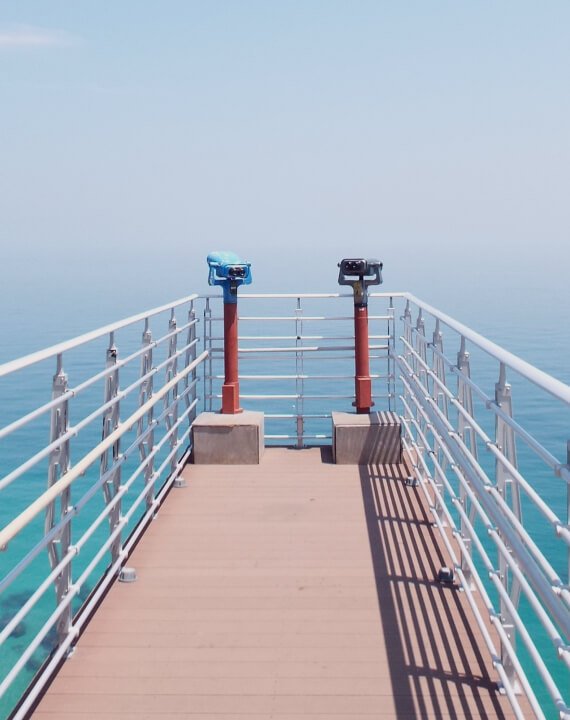 https://staging.hometoglobe.com/wp-content/uploads/2024/06/port-8.jpg