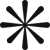 https://staging.hometoglobe.com/wp-content/uploads/2024/06/shape-1-1.png