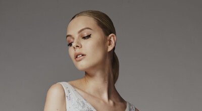 https://staging.hometoglobe.com/wp-content/uploads/2024/06/showcase-details-2-5.jpg