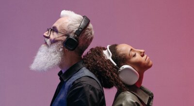 https://staging.hometoglobe.com/wp-content/uploads/2024/06/showcase-details-2-9.jpg