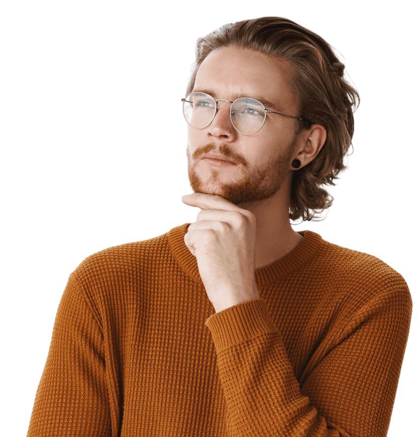https://staging.hometoglobe.com/wp-content/uploads/2024/06/team-details-1.png